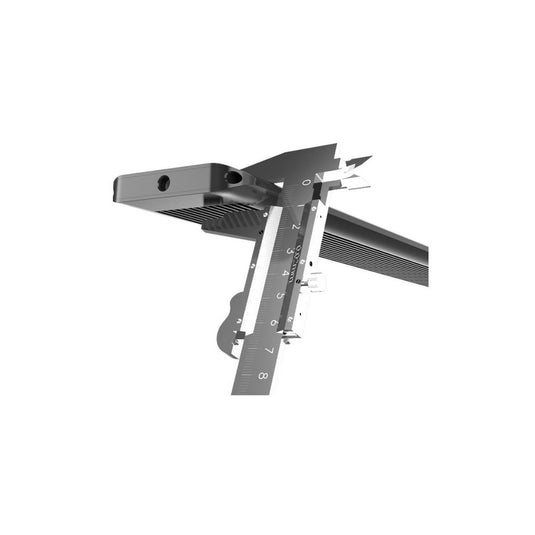 SunSun Plafoniera LED ADK-300 7W