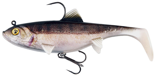 Fox Rage Replicant Wobble - 7,5cm