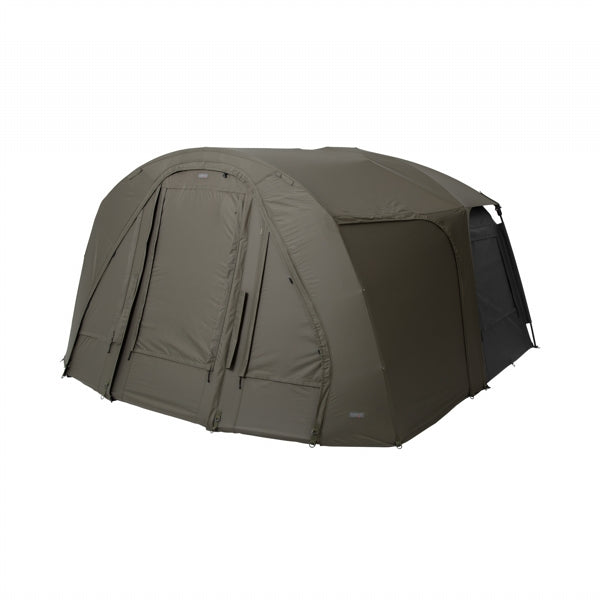 Tempest Rs 100 Social Cap