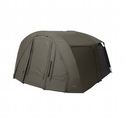Tempest Rs 100 Social Cap