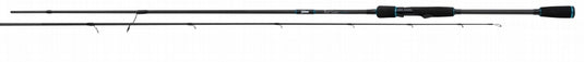 Salmo Thrill Seeker 270