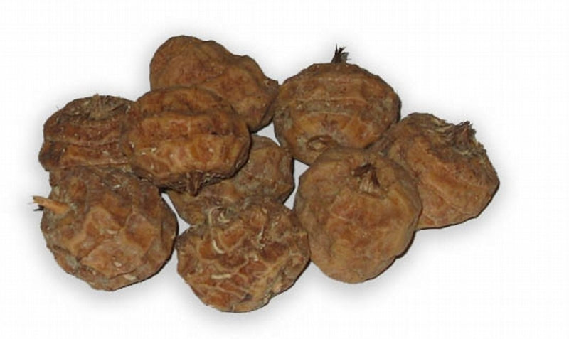 Carica immagine in Galleria Viewer, Tiger Nuts Large - Ritiro in Negozio
