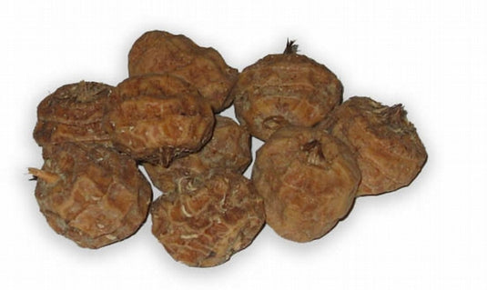 Tiger Nuts Large - Ritiro in Negozio