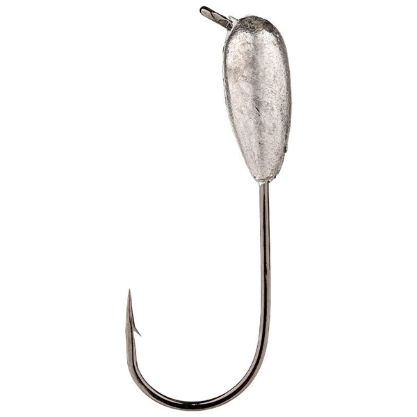Carica immagine in Galleria Viewer, Strike King Tour Grade Tube Jig Heads
