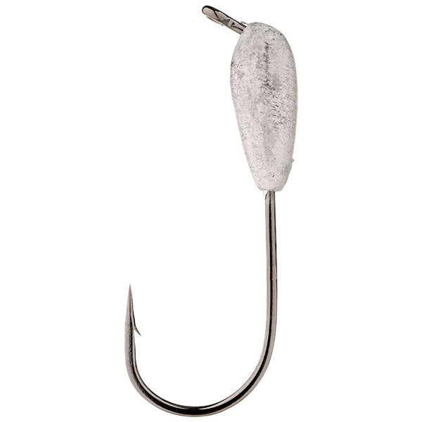 Carica immagine in Galleria Viewer, Strike King Tour Grade Tube Jig Heads
