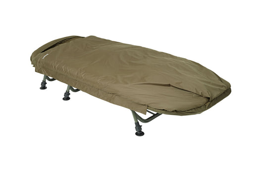 Trakker 365 Sleeping Bag