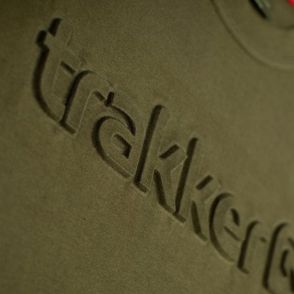 Trakker 3d T-Shirt