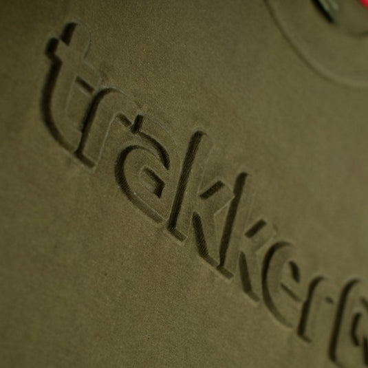 Trakker 3d T-Shirt
