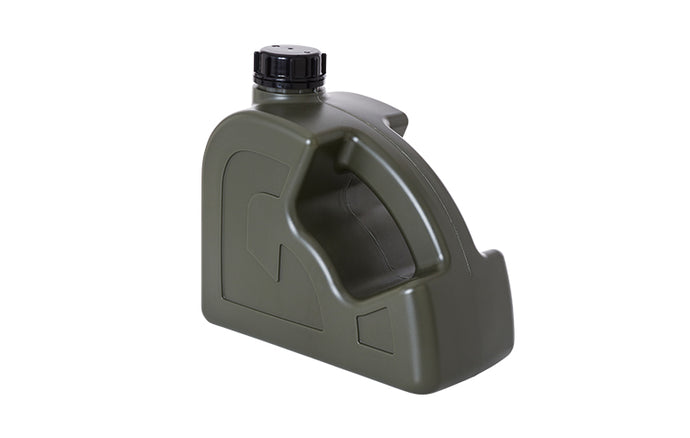 Trakker 5lt Icon Water Carrier