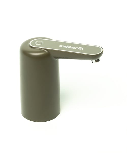 Trakker Armolife Powerflo Tap