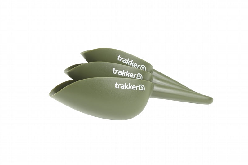 Carica immagine in Galleria Viewer, Trakker Bait Scoop Set

