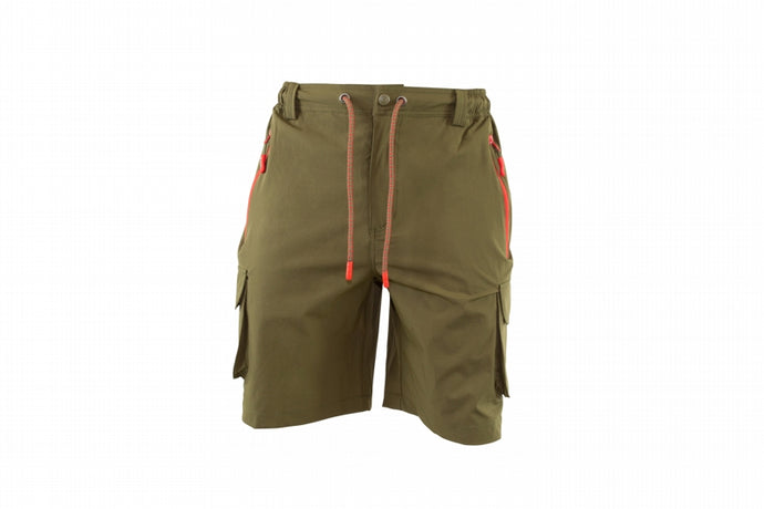 Trakker Board Shorts