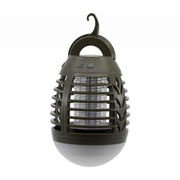 Carica immagine in Galleria Viewer, Trakker Bug Blaster

