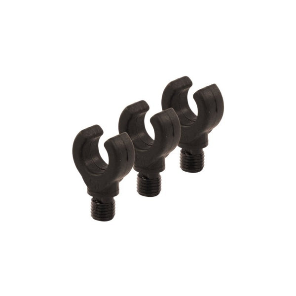 Trakker Butt Grabber Small 3pz