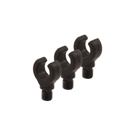Trakker Butt Grabber Small 3pz