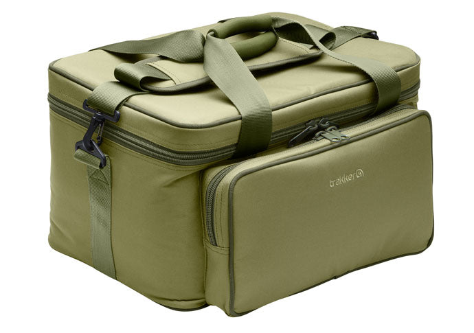 Trakker Nxg Chilla Bag Large