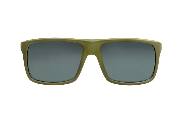 Carica immagine in Galleria Viewer, Trakker Classic Sunglasses
