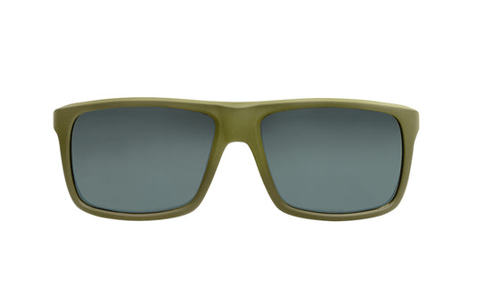 Trakker Classic Sunglasses