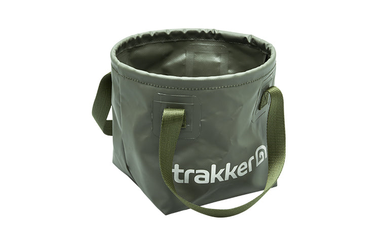 Carica immagine in Galleria Viewer, Trakker Collapsible Water Bowl
