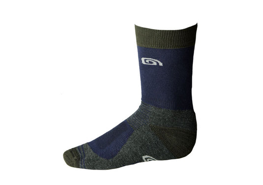 TRAKKER COOLMAX SOCKS