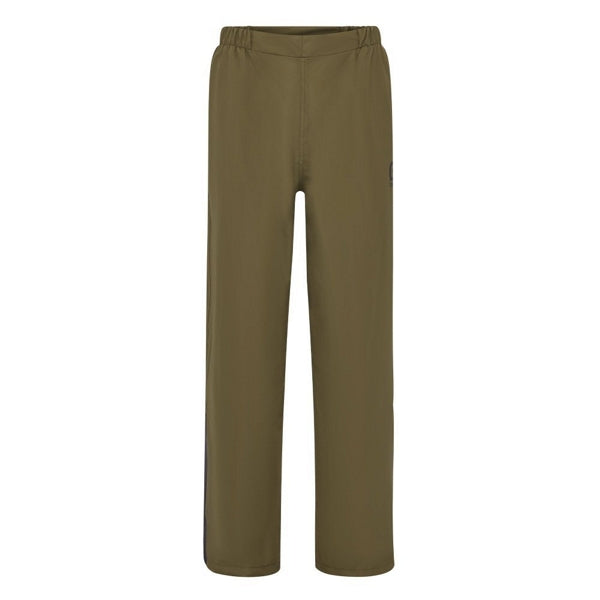 Trakker Cr Downpour Trousers
