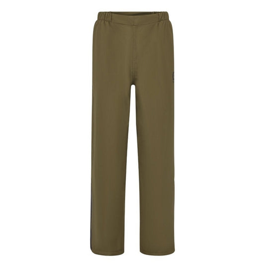 Trakker Cr Downpour Trousers