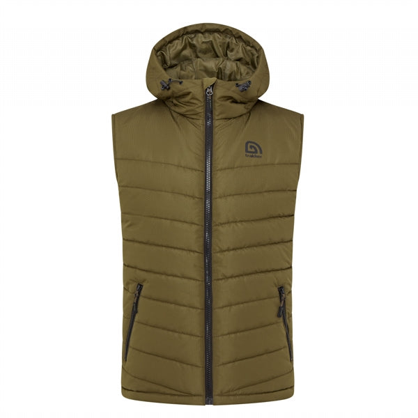 Trakker Cr Thermal Bodywarmer