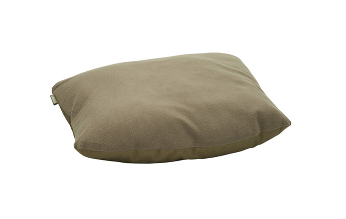 Trakker Pillow Cuscino