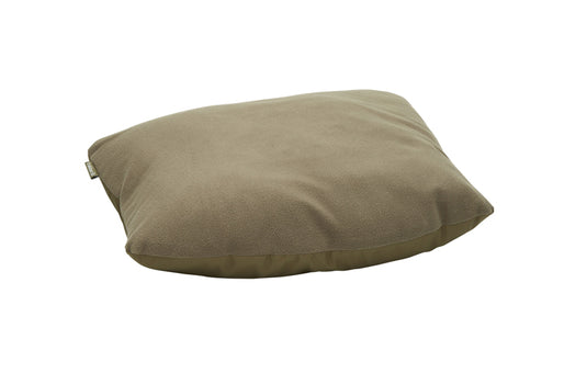 Trakker Pillow Cuscino
