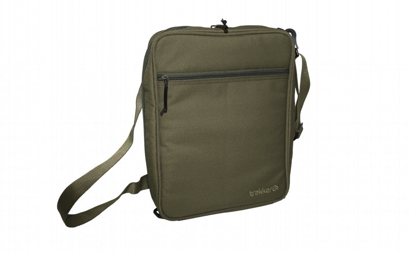 Carica immagine in Galleria Viewer, Trakker Essentials Bag Xl
