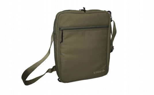 Trakker Essentials Bag Xl