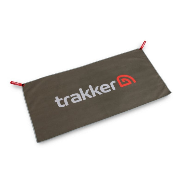 Carica immagine in Galleria Viewer, Trakker Handtowel
