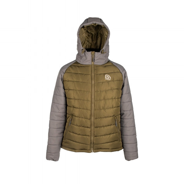 Trakker Hexathermic Jacket