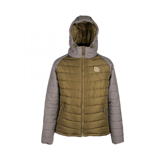 Trakker Hexathermic Jacket