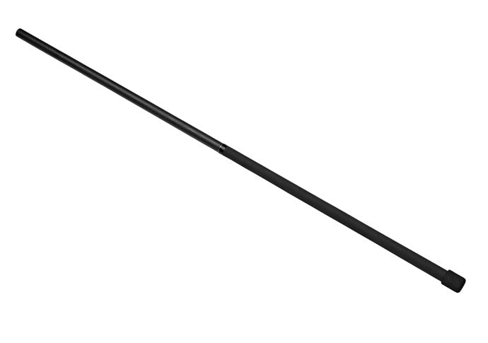 Trakker Hydro Landing Net Extension Handle