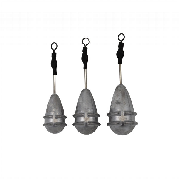 Carica immagine in Galleria Viewer, Trakker Marker Lead Pack 3pz
