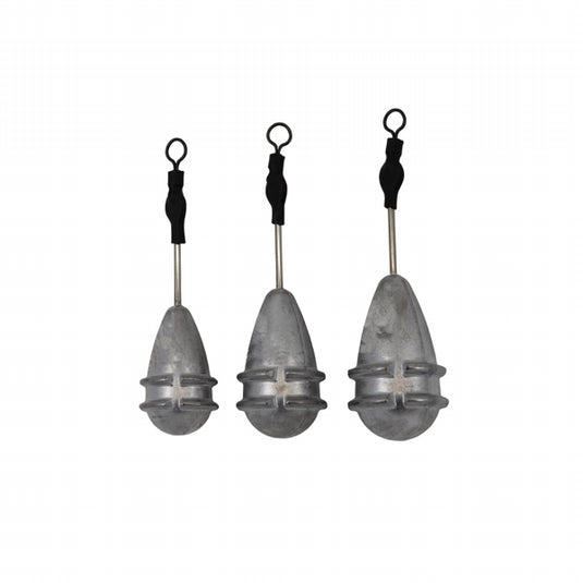 Trakker Marker Lead Pack 3pz