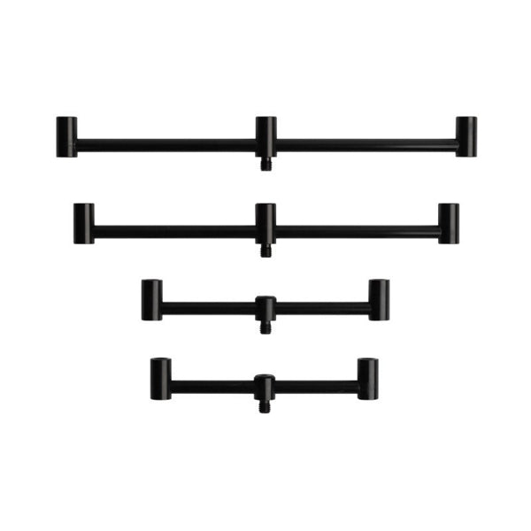 Trakker Minimal Buzz Bar