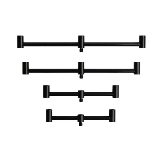 Trakker Minimal Buzz Bar