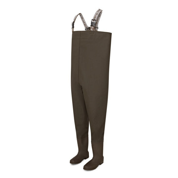 Trakker N3 Hd Chest Waders