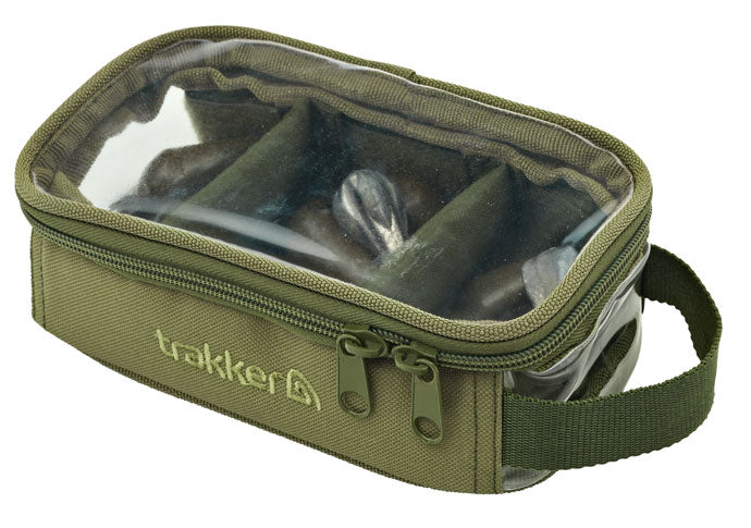 Carica immagine in Galleria Viewer, Trakker Ngx Bitz Pouch Medium
