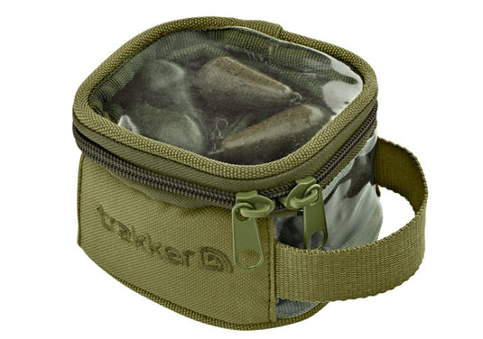 Trakker Ngx Bitz Pouch Small