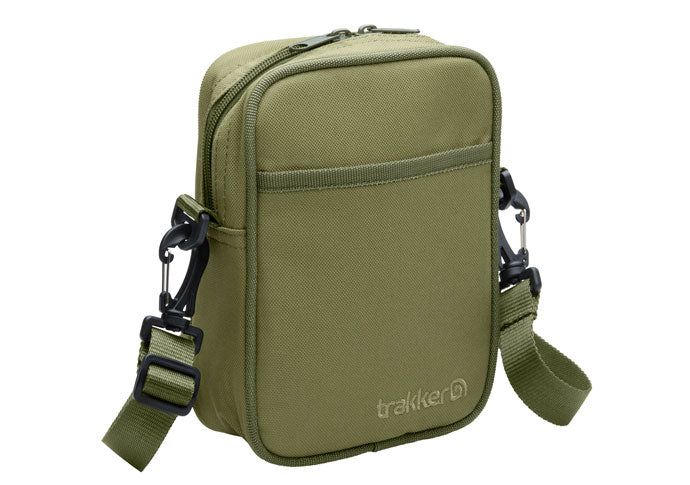 Carica immagine in Galleria Viewer, Trakker Ngx Essential Bag
