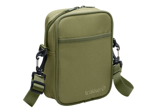 Trakker Ngx Essential Bag