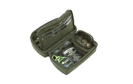 Trakker Ngx Pva Pouch