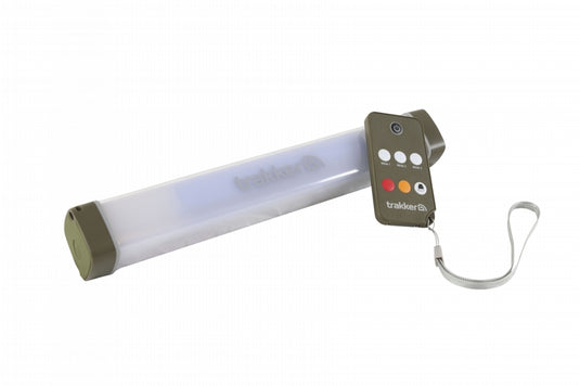 Trakker Nitelife Bivvy Light Remote 200