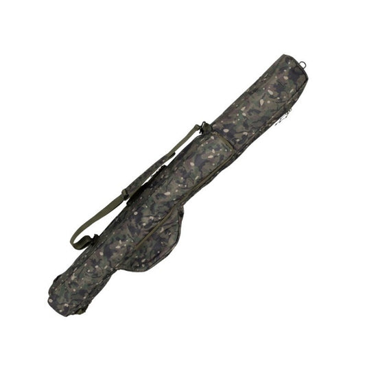 Trakker Nxc Camo 3 Rod Sleeve 10ft