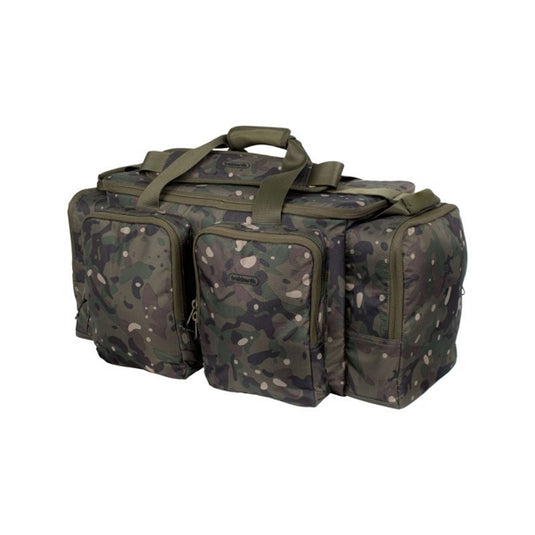 Trakker Nxc Camo Pro Carryall Large
