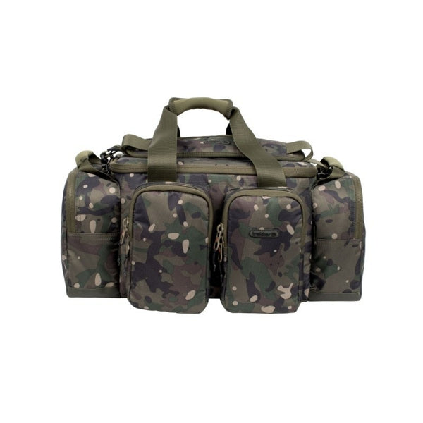Carica immagine in Galleria Viewer, Trakker Nxc Camo Pro Carryall Medium

