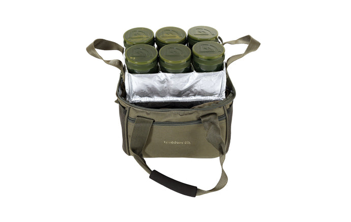 Trakker Nxg Bait Bag